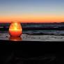 Adam Michael Bower Obituary (1977 - 2026) - Murrells Inlet, SC - Post and Courier - Myrtle Beach