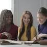What the Most Popular Book Clubs Are Reading Right Now