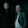 ‘Slow Horses’ Season 6: Apple Drops First Look at Gary Oldman and Jack Lowden Return