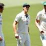 ‘Australia haven't won an Ashes series’ - Glenn McGrath backs veteran pace trio but expects transition ahead