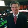 Jack Edwards looks back on 2002 World Cup commentary, and gives an update on his health