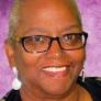 Jacqueline Ogletree