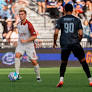 RECAP: Sacramento Republic FC 1 – 0 Colorado Springs Switchbacks FC