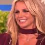 Britney Spears arrested on suspicion of DUI in California
