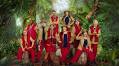 I'm a Celebrity 2025 cast: Confirmed line-up of contestants