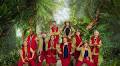 I’m a Celebrity 2025 cast line-up: Full confirmed list and our verdict on who'll fare the worst in trials