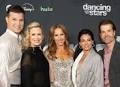 All the Celeb Guests at Dancing With the Stars ' 20th Anniversary Episode