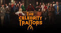 ‘The Celebrity Traitors UK’ Season 1 Gets Premiere Date On Peacock