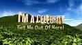 Every person rumoured to brave the I'm a Celebrity jungle in 2025 – including a royal connection