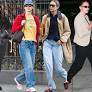 Kaia! Gigi! Hailey! Recreate Our Favorite Celebrity Outfits of the Week