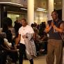 How Philly Fashion Week has expanded access to an industry once reserved for insiders and celebrities