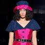 The Unexpected Micro-Trend We're Spotting on Celebrities and Fashion Editors This Season