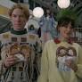 A London Shopping Mall Was Dying. Then Taylor Swift Put It in a Music Video.