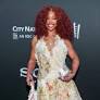 SZA Recalls Being Told She ‘Wouldn’t Beat Taylor Swift’ on the Charts, But ‘Anything Is Possible’