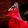 Bidding for a Taylor Swift ticket or to cut the line at DisneyWorld? Maybe you're in a 'hidden market'