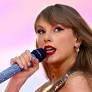 Taylor Swift Gets Bad News After Career Announcement