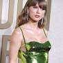 Why Taylor Swift Skipped the 2026 Actor Awards