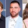 “Spoiled narcissist”: Taylor Swift faces brutal online criticism about Joe Alwyn while Travis Kelce gets