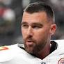 Giants Rumored as Travis Kelce Landing Spot for Taylor Swift Reason