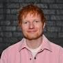 Ed Sheeran: Get to know more about the 'Azizam' singer