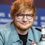 Ed Sheeran: Bio And Career Highlights