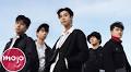 BGYO tops list of ‘P-pop artists deserving mainstream success’