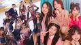 LOOK: BINI, KAIA part of MsMojo’s ‘international girl groups to add to your playlist’