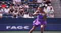 How Naomi Osaka dismantled Hailey Baptiste