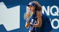 Tennis Mailbag: Where Naomi Osaka Goes From Here