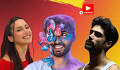 Top 20 Youtubers in Germany in 2025