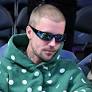 Justin Bieber caught acting rowdy at basketball game before slumping in his seat