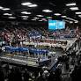 Five high school wrestlers can join historic ranks after Ford Field victories