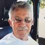 Dale Grant McColl Obituary | Tracy Memorial Chapel | Tracy, CA