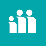 Director equity grant at Molina Healthcare (NYSE: MOH) totals 405 shares