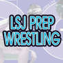 Eight area wrestlers earn Division 3 individual district titles at Whitehall