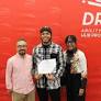Oklahoma grant supports young entrepreneurs with disabilities through DRTC Hub Program