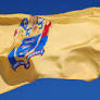 New Jersey Puerto Rico Commission Announces 2026 Grant Applications