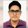 Comilla University teacher kidnapped, robbed at gunpoint, released 45 kms away