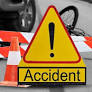 School teacher killed in Rajshahi road accident