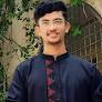 Former SAD leader Riyad, 3 others sent to jail over ‘attempted murder’