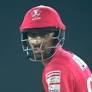 Ali Razzaq, Son Of Abdul Razzaq, Hits 26 In An Over On Debut In National T20 Cup Thriller | Pakistan Cricket