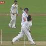 Shahid Afridi 'slapped' Mohammad Amir after pacer was caught fixing: Abdul Razzaq makes stunning claim