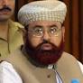 Pakistan's former Religious Affairs Minister Kazmi lands in Bangladesh; to hold meetings at key Chittagong madrassa