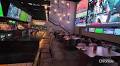 New casino 'The Nash' offers many options for delicious meals, drinks, desserts