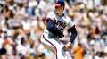 ‘Southpaw’ documentary chronicles former Yankees LHP Jim Abbott