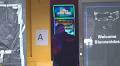 16 indicted, more than $9M seized in historic Houston gambling ring operation