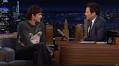 Jacob Elordi Explains Why the 11-Hour Makeup Routine for 'Frankenstein' Was 'the Perfect Amount of Time' | Video