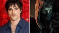 Jacob Elordi Underwent 10 Hours of Makeup for Frankenstein : 'I Stopped Having a Clock'