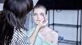 How To Be Comfortable With a Makeup Artist