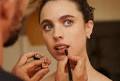 7 makeup artists spill their best-kept secrets